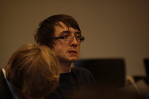 IMG_1623
