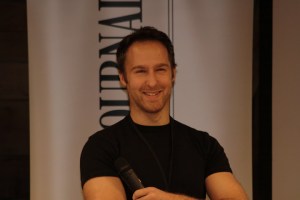 IMG_1636