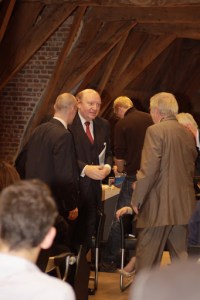 IMG_1645