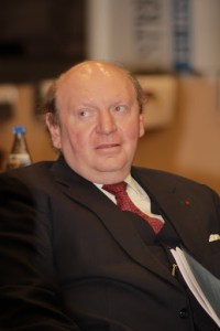 IMG_1649