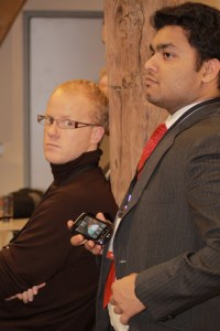 IMG_1650