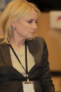 IMG_1656