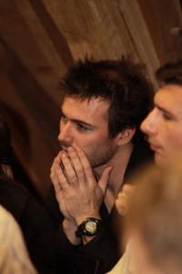 IMG_1657