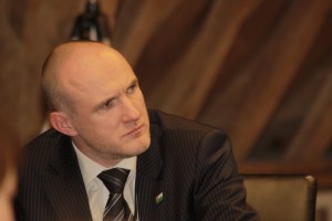 IMG_1659