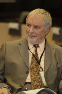 IMG_1664