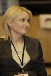 IMG_1665