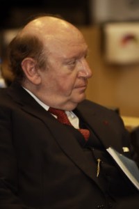 IMG_1666