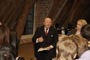 IMG_1673