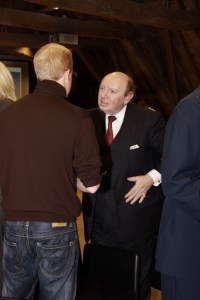 IMG_1675
