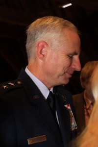 IMG_1679