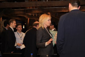 IMG_1680