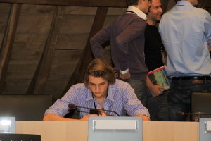 IMG_1683
