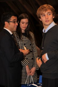 IMG_1687