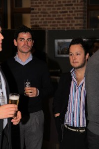 IMG_1700