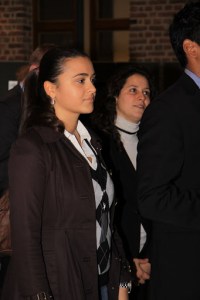 IMG_1701
