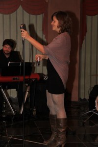IMG_1721
