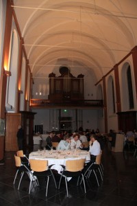 IMG_1723