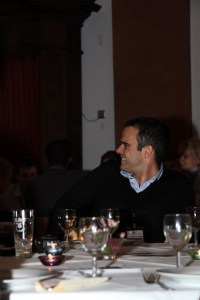 IMG_1726