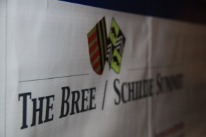 IMG_1731