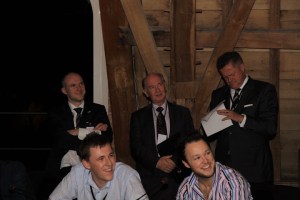 IMG_1754