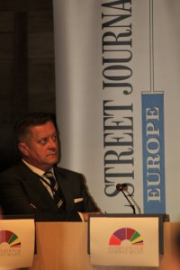 IMG_1759