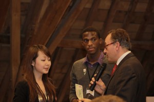 IMG_1781