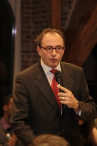 IMG_1788
