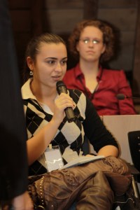 IMG_1791