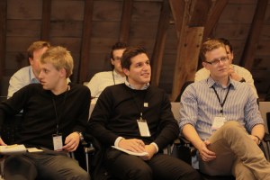 IMG_1797