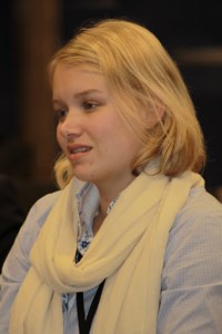 IMG_1799