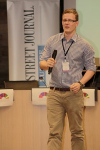 IMG_1804