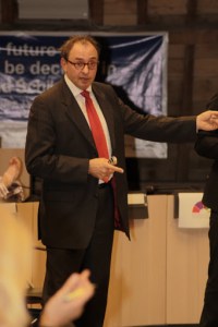 IMG_1811