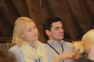 IMG_1813