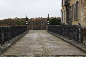 IMG_1837