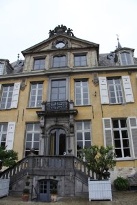 IMG_1841