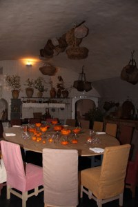 IMG_1851