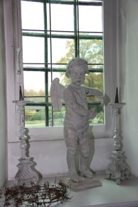 IMG_1865