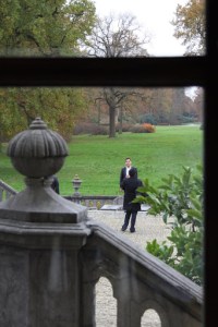 IMG_1883