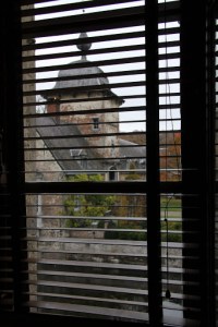 IMG_1889