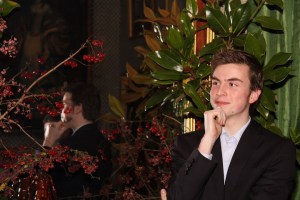 IMG_1897