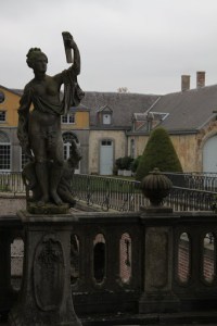 IMG_1918