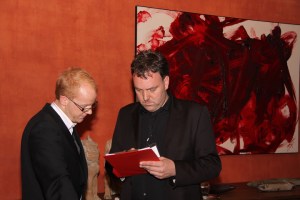 IMG_1927
