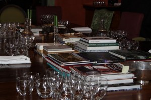 IMG_1928
