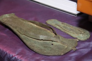 IMG_1929