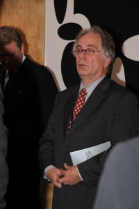 IMG_1939
