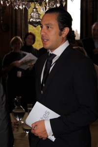 IMG_1944