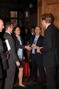 IMG_1979