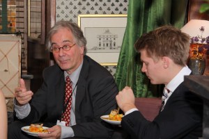 IMG_2006