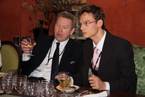 IMG_2012
