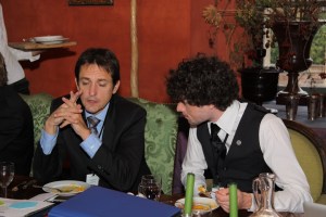 IMG_2013